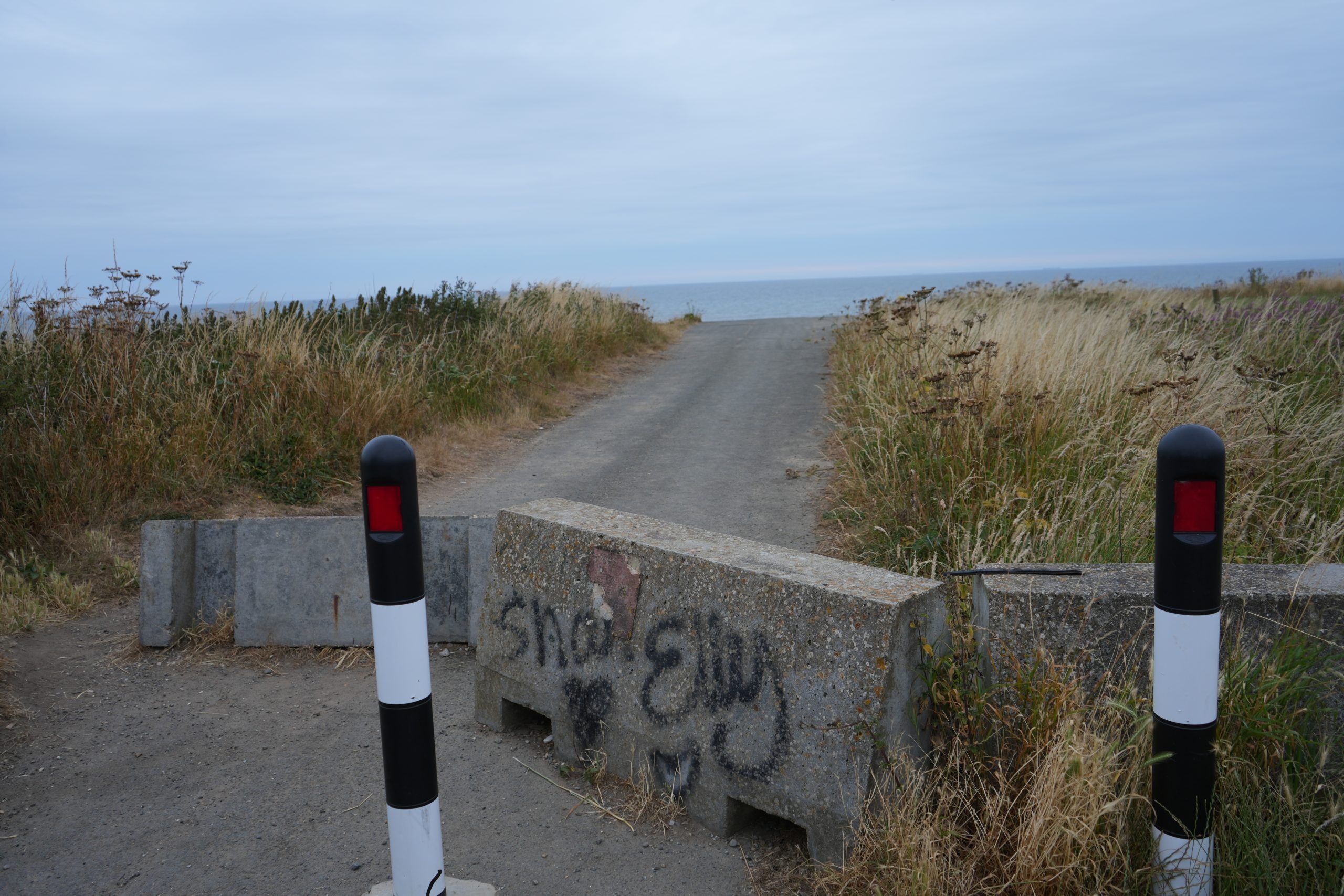 DSC00185 DSC00185