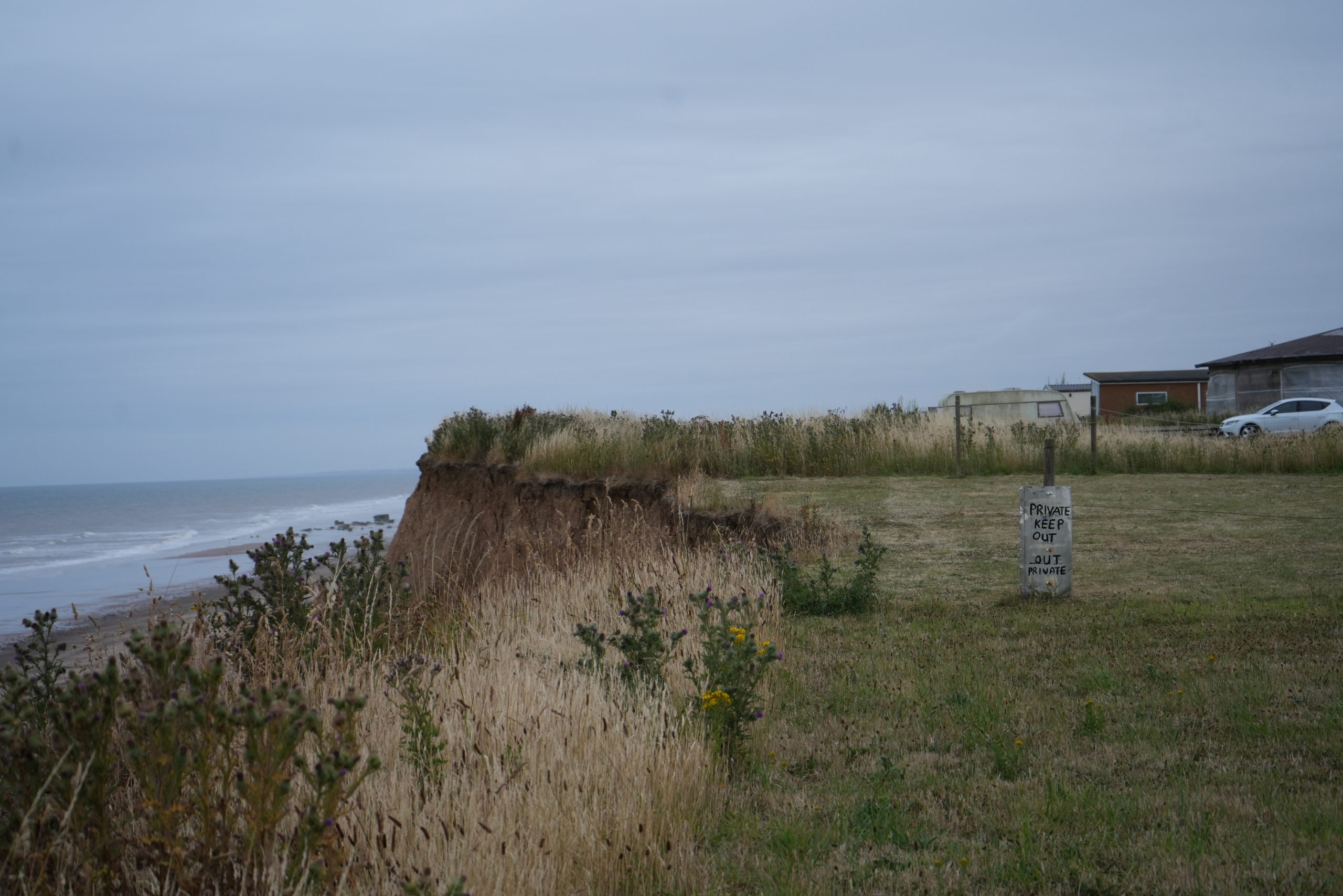DSC00200 DSC00200