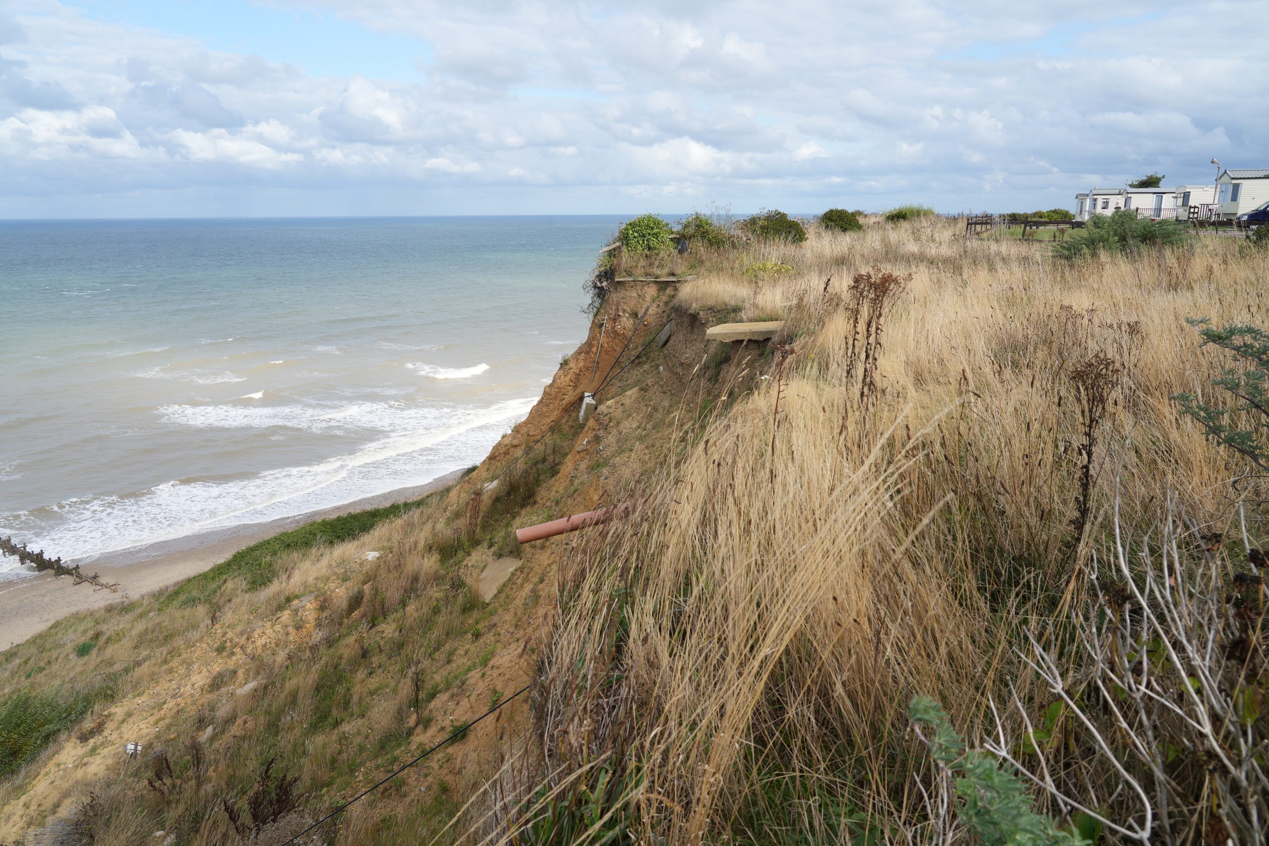 Mundesley #6