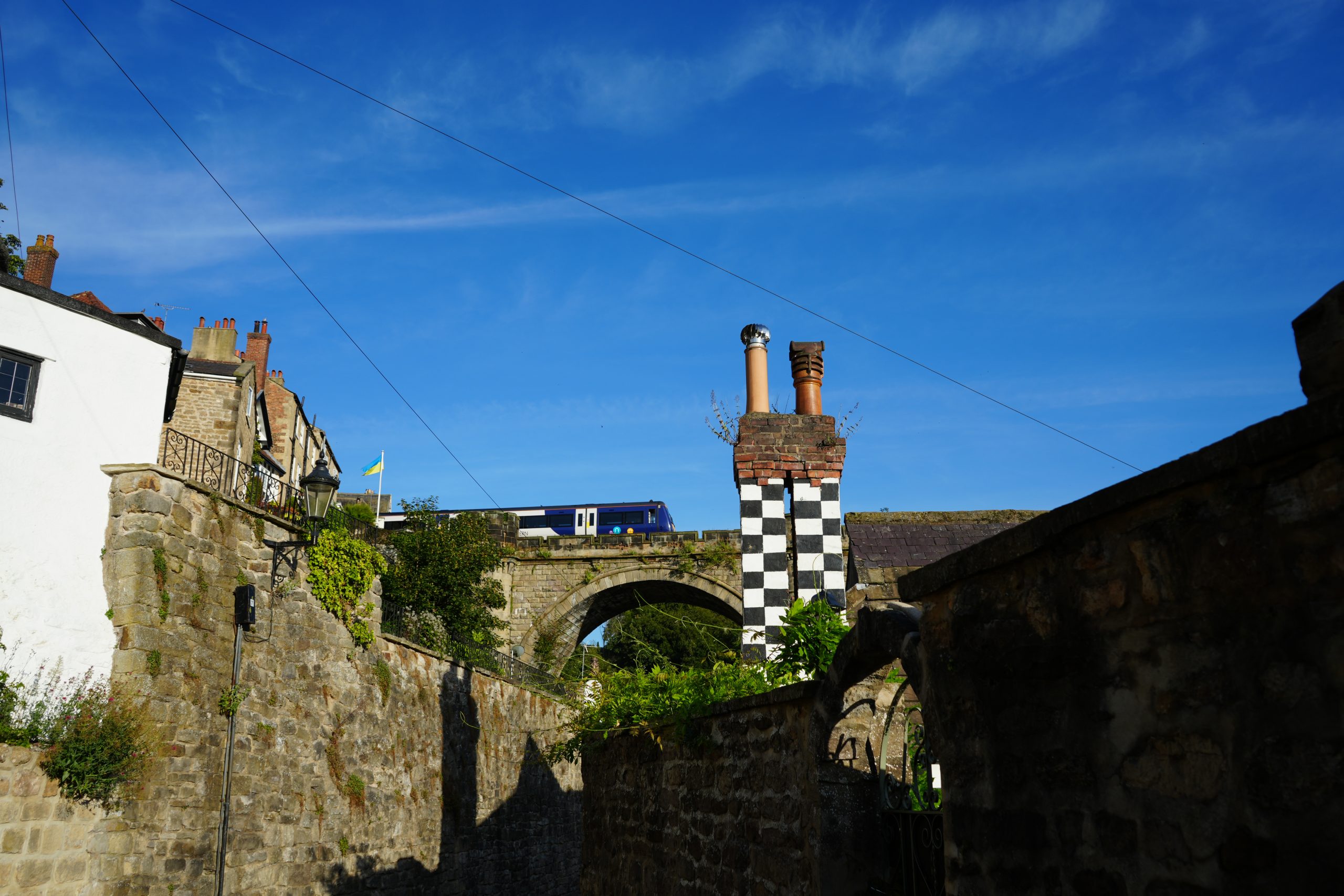 DSC00612 DSC00612