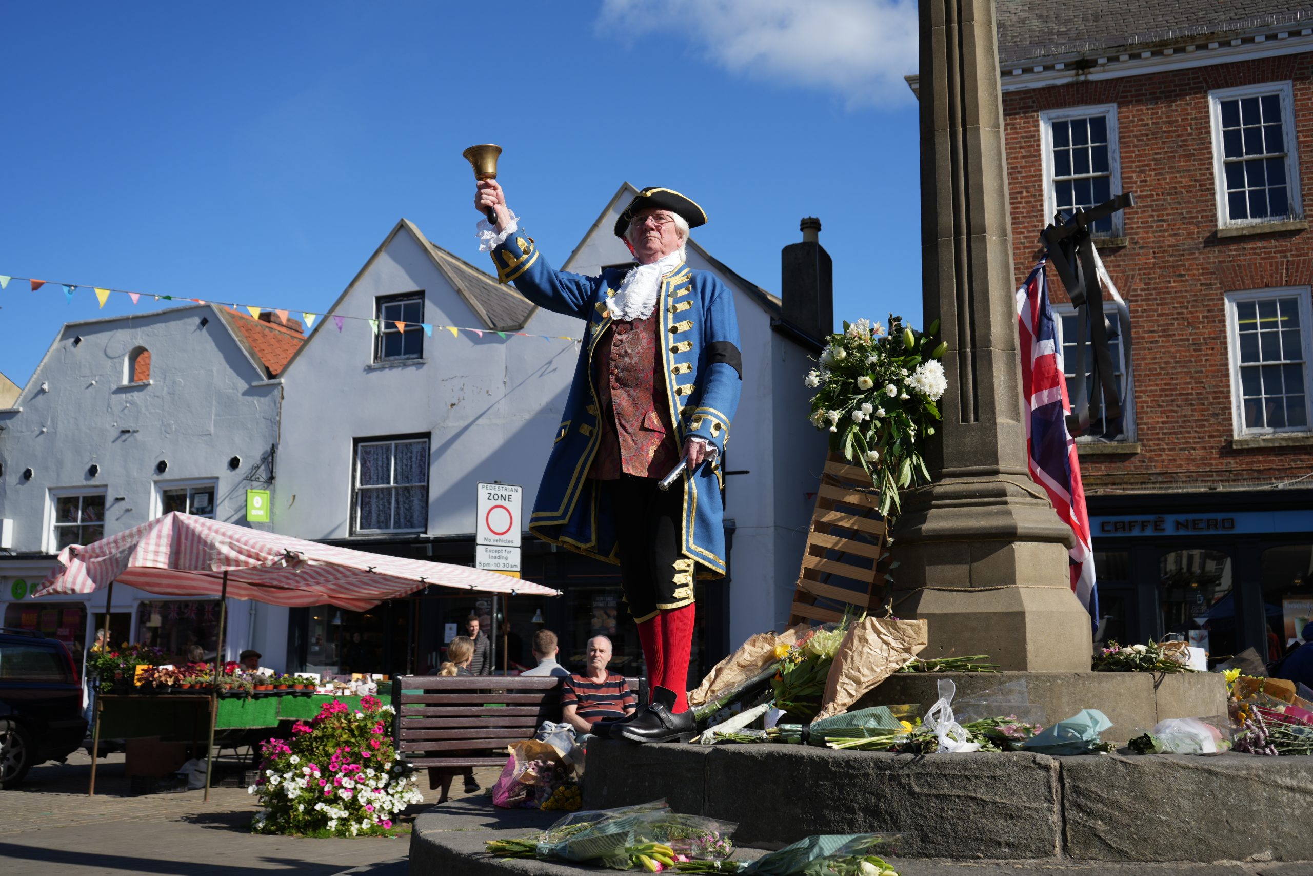 DSC01174 DSC01174