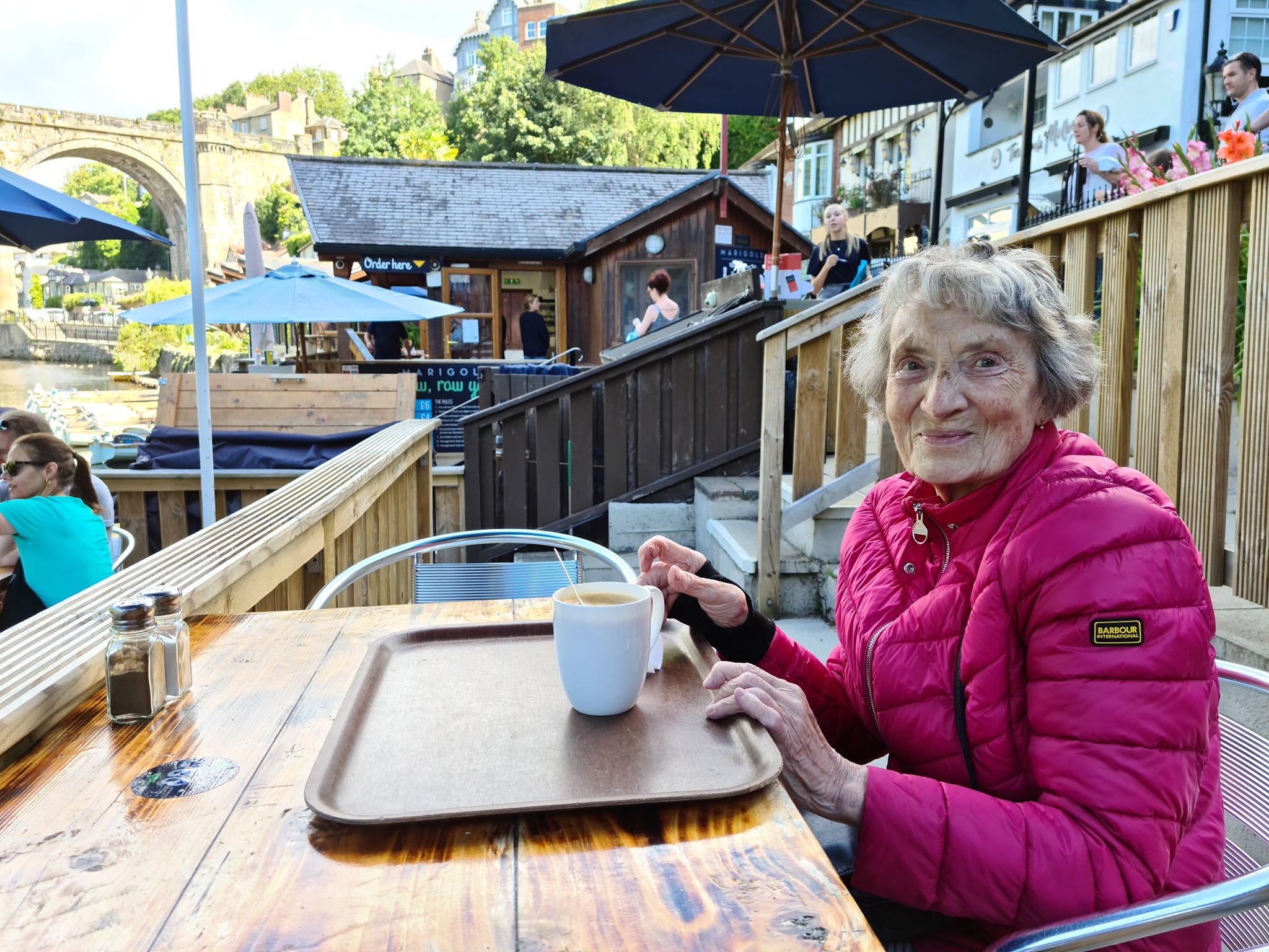 Mum Aug 2020 Mum Aug 2020