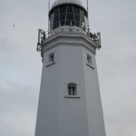 2 Withernsea