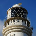 3 Flamborough Head #1