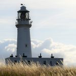 4 Flamborough Head #2