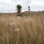 6 Happisburgh