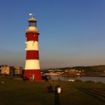 Smeaton's Tower 23 July 2014