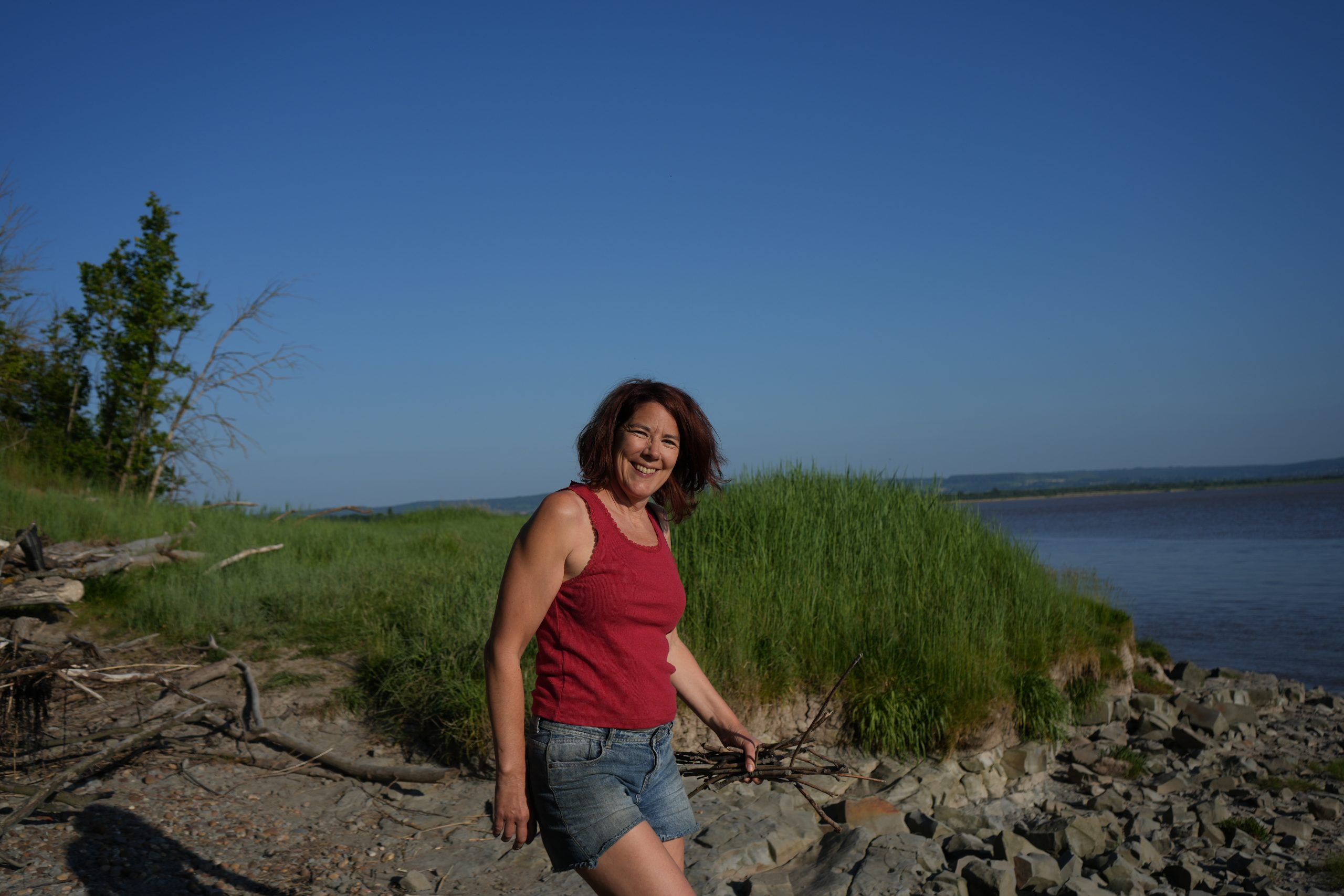 DSC02655 DSC02655