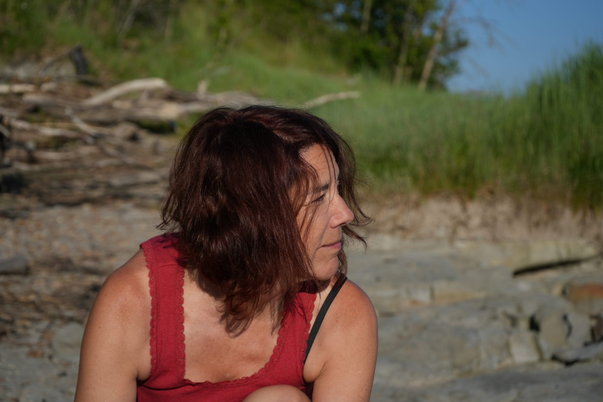 DSC02666 DSC02666