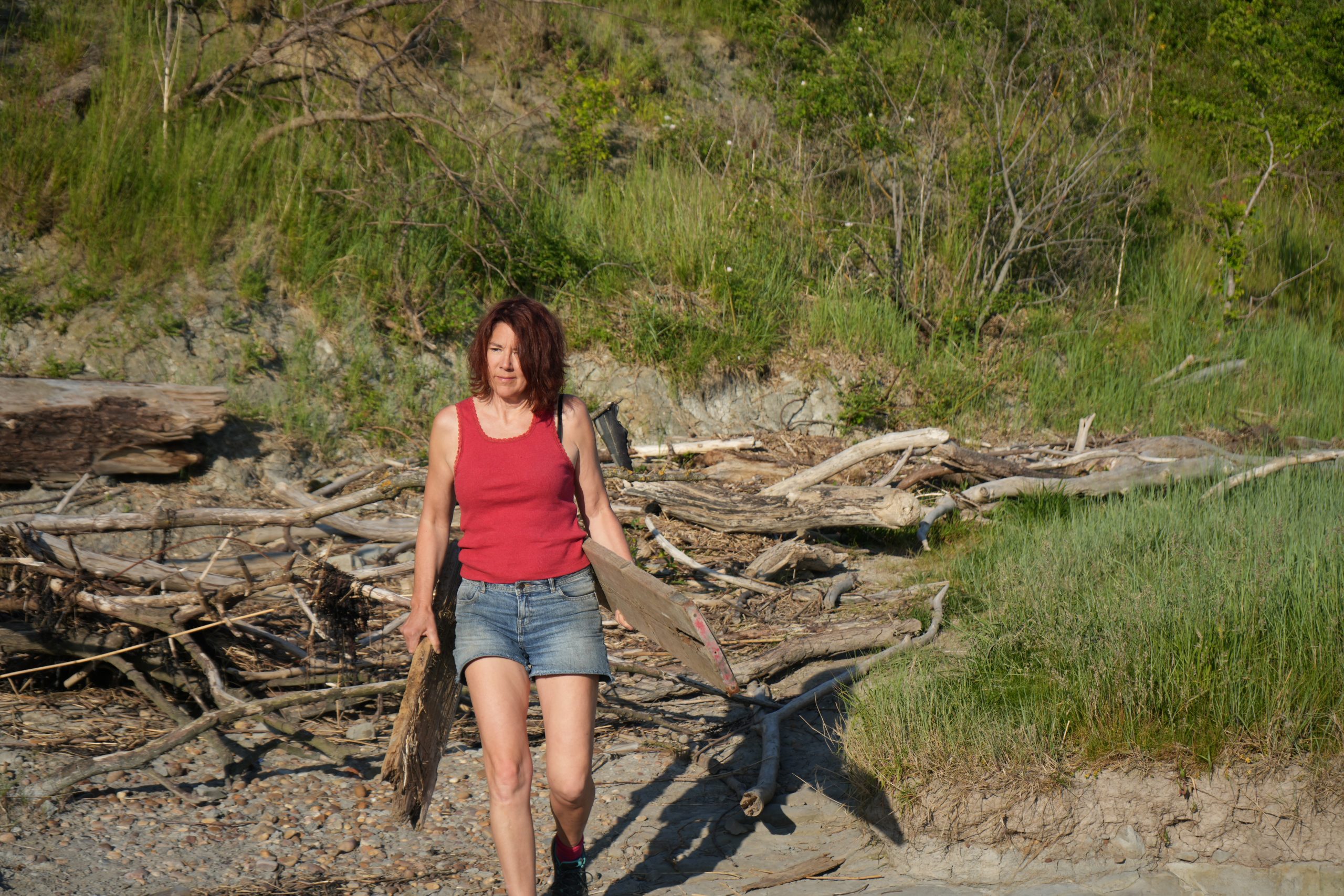 DSC02685 DSC02685