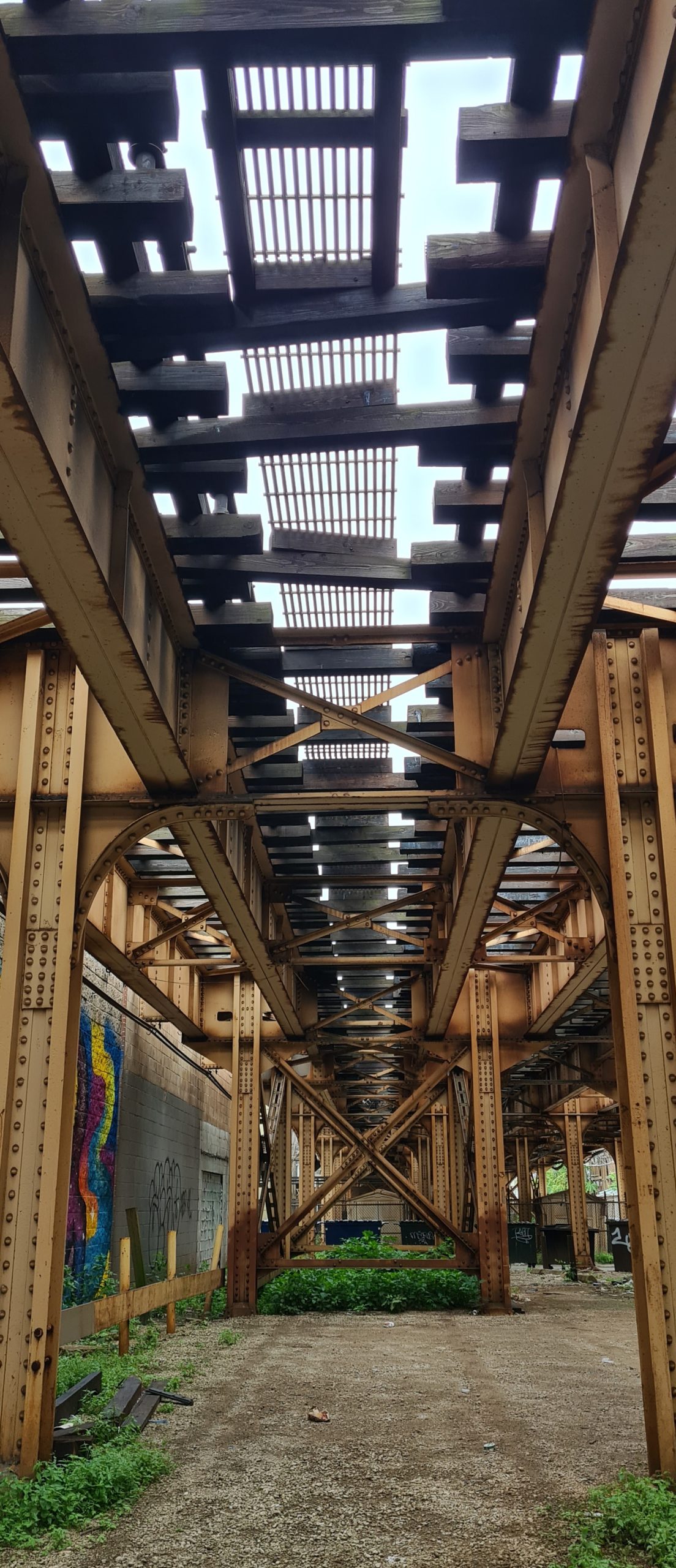 Chicago L #4.jpg Chicago L #4.jpg